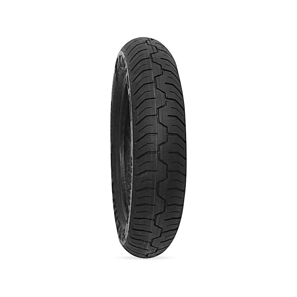 Amazon.com: Kenda Kruz K673 Motorcycle Street Front Tire - 80/90H